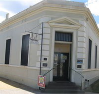 Port Albert Maritime Museum - Gippsland Regional Maritime Museum - Attractions Brisbane