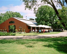 Merricks North VIC Attractions Brisbane
