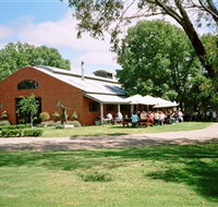 Box Stallion Winery - Attractions Brisbane