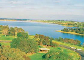Greenvale VIC Attractions Brisbane