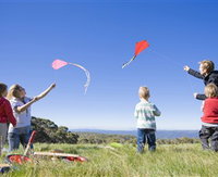 Book Dinner Plain Accommodation Vacations Attractions Brisbane Attractions Brisbane