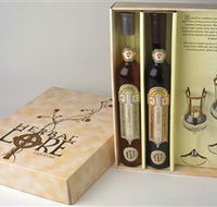 Herbal Lore - Attractions Brisbane