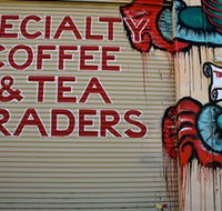 Coffee Cartel - Attractions Brisbane