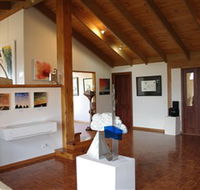 Art at Linden Gate - Attractions Brisbane