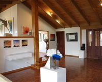 Art at Linden Gate