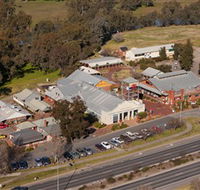 Gateway Village - Attractions Brisbane