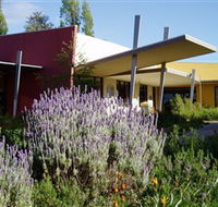 Maroondah Art Gallery - Attractions Brisbane