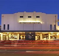 Mildura Brewery - Attractions Brisbane