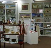 Phillip Island Gallery - Attractions Brisbane