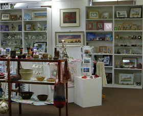 Phillip Island Gallery - Attractions Brisbane 0