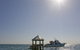 Port Phillip - thumb 0
