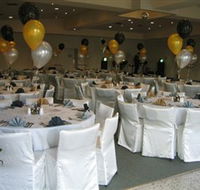 Echuca Workers and Services Club - Attractions Brisbane