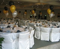 Echuca Workers and Services Club