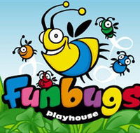 Fun Bugs Playhouse - Attractions Brisbane
