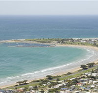 Apollo Bay Fisherman's Co-op - Attractions Brisbane