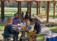 Book Hallam Accommodation Vacations Attractions Brisbane Attractions Brisbane