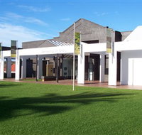 Warrnambool Art Gallery - Attractions Brisbane