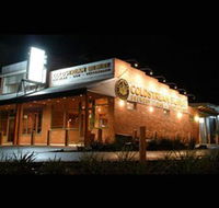 Coldstream Brewery - Attractions Brisbane