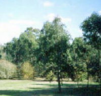 Sweeneys Flat - Attractions Brisbane