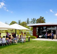 Mandala Wines - Attractions Brisbane