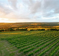 Nazaaray - Attractions Brisbane