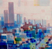 Port Art - Attractions Brisbane