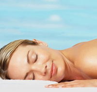 Bellarine Massage and Holistic Therapies - Attractions Brisbane