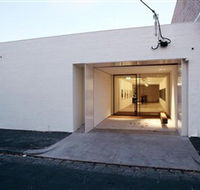 Centre for Contemporary Photography - Attractions Brisbane