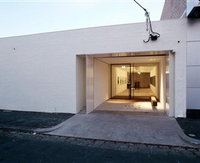 Centre for Contemporary Photography