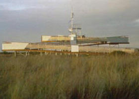  Attractions Brisbane