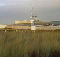 Cheetham Wetlands - Attractions Brisbane