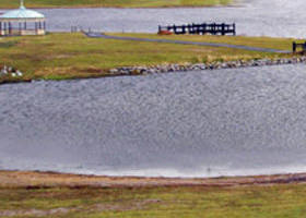 Heatherton VIC Attractions Brisbane