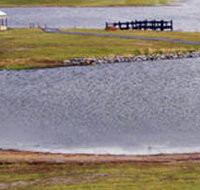 Karkarook Park - Attractions Brisbane