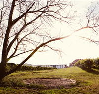 Scotchmans Hill - Attractions Brisbane
