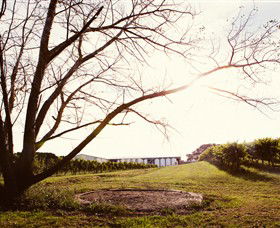 Scotchmans Hill - Attractions Brisbane 0