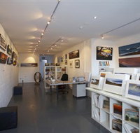 Surfcoastimages - Attractions Brisbane