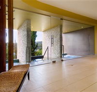 The Mineral Spa at Peppers Mineral Springs Retreat - Attractions Brisbane