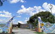 CERES Community Environment Park - thumb 0