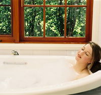 Queensberry Studio - Attractions Brisbane