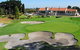 Yarra Yarra Golf Club - thumb 0