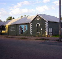 Benalla Costume and Pioneer Museum - Attractions Brisbane