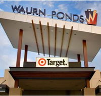Waurn Ponds Shopping Centre - Attractions Brisbane
