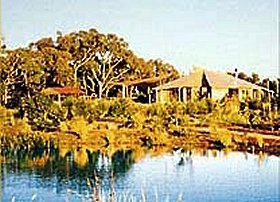 Attractions Brisbane