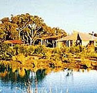Narana Creations - Attractions Brisbane