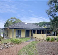 Ponda Estate - Attractions Brisbane