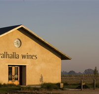 Valhalla Wines - Attractions Brisbane