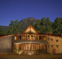 Brambuk - The National Park  Cultural Centre - Attractions Brisbane