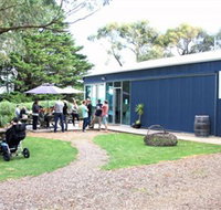 Bellbrae Estate - Attractions Brisbane