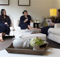Natskin Day Spa Retreat - Attractions Brisbane