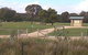 Dandenong Police Paddocks Reserve - thumb 0